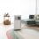 Cecotec ForceClima 9100 Soundless Aire Acondicionado Portátil con Mando a Distancia 9000 BTU