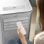 Cecotec ForceClima 9100 Soundless Aire Acondicionado Portátil con Mando a Distancia 9000 BTU