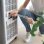 Ar Condicionado Portátil Cecotec ForceClima 9100 Soundless 9000 BTU Classe A Comando