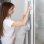 Ar Condicionado Portátil Cecotec ForceClima 9100 Soundless 9000 BTU Classe A Comando