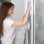 Cecotec ForceClima 9100 Soundless Aire Acondicionado Portátil con Mando a Distancia 9000 BTU