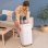 Mobile-Klimaanlage Cecotec ForceClima 7100 Soundless 7.000 BTU R290 Fernbedienung