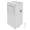 Mobile-Klimaanlage Cecotec ForceClima 7100 Soundless 7.000 BTU R290 Fernbedienung