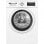 Bosch WUU28T63ES Lavadora Carga Frontal 8Kg A Blanca Reacondicionado