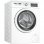 Bosch WUU28T63ES Lavadora Carga Frontal 8Kg A Blanca Reacondicionado