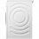 Bosch WUU28T63ES Lavadora Carga Frontal 8Kg A Blanca Reacondicionado