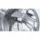 Bosch WUU28T63ES Lavadora Carga Frontal 8Kg A Blanca Reacondicionado