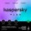 Kaspersky Plus Internet Security 1 Dispositivo Licencia Digital 1 Año