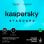 Kaspersky Standard Anti-Virus 10 Dispositivos Licencia Digital 1 Año