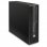 HP Z240 SFF Intel Core i5-6500/16GB/256GB SSD