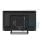 Smart Tech 24HA20T3 24" LED HD Ready Smart TV