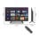 Smart Tech 24HA20T3 24" LED HD Ready Smart TV