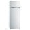 Infiniton FG-249H Frigorífico Duas Portas E Branco