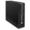 HP Z240 SFF Intel Core i7-6700/16GB/256GB SSD