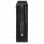 HP Z240 SFF Intel Core i7-6700/16GB/256GB SSD