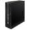 HP Z240 SFF Intel Core i7-6700/16GB/256GB SSD