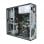 HP Z240 SFF Intel Core i7-6700/16GB/256GB SSD