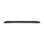 LG SoundBar SQC2 Barra de Sonido Bluetooth 2.1 300W Negra