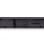 LG Soundbar SQC2 300W 2.1 canali, Dolby Digital, Subwoofer wireless, NOVITÀ 2022