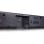 LG SoundBar SQC2 Barra de Sonido Bluetooth 2.1 300W Negra