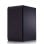 LG SoundBar SQC2 Barra de Sonido Bluetooth 2.1 300W Negra