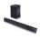 LG Soundbar SQC2 300W 2.1 canali, Dolby Digital, Subwoofer wireless, NOVITÀ 2022