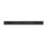 LG SoundBar SQC2 Barra de Sonido Bluetooth 2.1 300W Negra