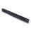 LG SoundBar SQC2 Barra de Sonido Bluetooth 2.1 300W Negra