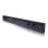 LG SoundBar SQC2 Barra de Sonido Bluetooth 2.1 300W Negra