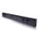 LG Soundbar SQC2 300W 2.1 canali, Dolby Digital, Subwoofer wireless, NOVITÀ 2022