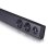 LG SoundBar SQC2 Barra de Sonido Bluetooth 2.1 300W Negra