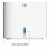 ZTE Z1200 Punto de Acceso Inalámbrico 1200 Mbit/s