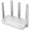 ZTE Polar E1320 AX3000 Router WI-FI 6 Gigabit Ethernet Dual Band