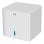 ZTE Z1200 Confezione da 2 punti di accesso wireless 1200 Mbit/s