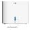 ZTE Z1200 Confezione da 2 punti di accesso wireless 1200 Mbit/s