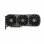 Zotac Gaming GeForce RTX 4070Ti Trinity 12GB GDDR6X DLSS3 Bulk
