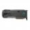 Zotac Gaming GeForce RTX 4070Ti Trinity 12GB GDDR6X DLSS3 Bulk