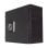 Zone Evil Office Plus 22AH510I560 Intel Core i5-12400/16GB/500GB SSD
