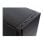 Zone Evil Office Plus 22AH510I560 Intel Core i5-12400/16GB/500GB SSD