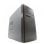 Zone Evil Office Plus 22AH510I560 Intel Core i5-12400/16GB/500GB SSD