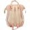 Karactermania Mochila Mommy Minnie Mouse Dear