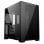 Phoenix Zephyr ATX Vidro Temperado Lateral e Frontal USB-C Preta