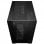 Phoenix Zephyr ATX Vidro Temperado Lateral e Frontal USB-C Preta