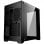 Phoenix Zephyr ATX Vidro Temperado Lateral e Frontal USB-C Preta