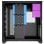 Phoenix Zephyr ATX Vidro Temperado Lateral e Frontal USB-C Preta
