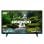 Daewoo 40DM53FA1 40" LED FullHD HDR10