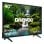 Daewoo 40DM53FA1 40" LED FullHD HDR10