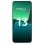 Xiaomi 13 5G 8GB 256GB 6.36" Vert