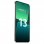 Xiaomi 13 8/256GB Verde Libre