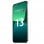 Xiaomi 13 8/256GB Verde Libre
